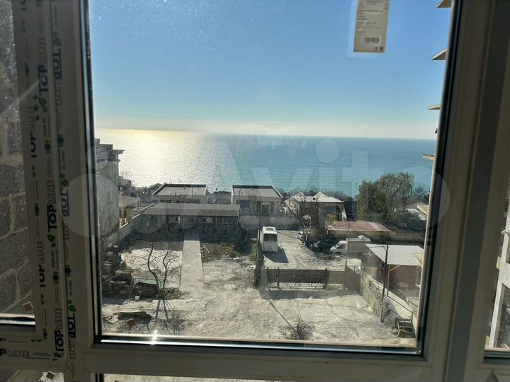 Квартира-студия, 24 м², 7/8 эт.