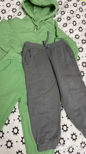 Одежда на мальчика 80-104