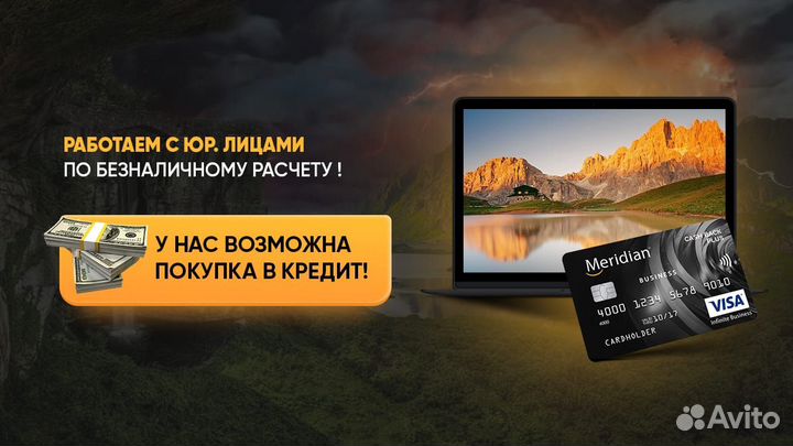 Мышь беспроводная Smartbuy ONE 352