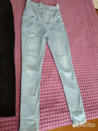 Одежда для беременных