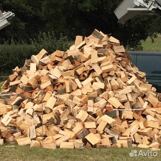 Дрова с Приморска