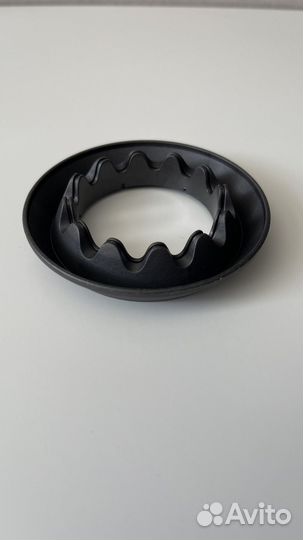 Насадки для фена Dyson (оригинальные)