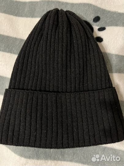 Вещи пакетом