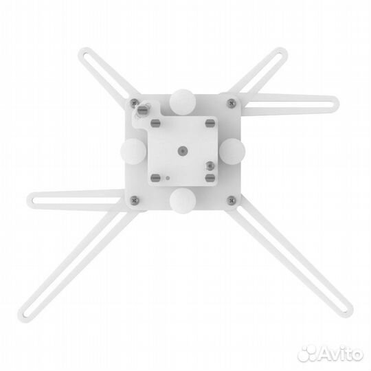 Крепеж для проектора SMS Projector Precision CM V3