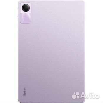 Xiaomi redmi pad se 8/256gb