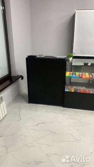 Мебель для входной группы