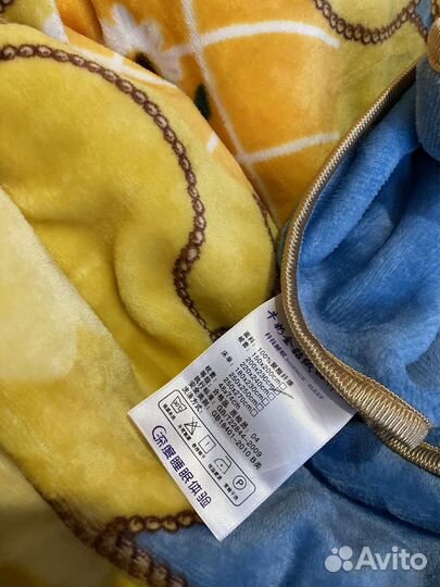 Постельное белье