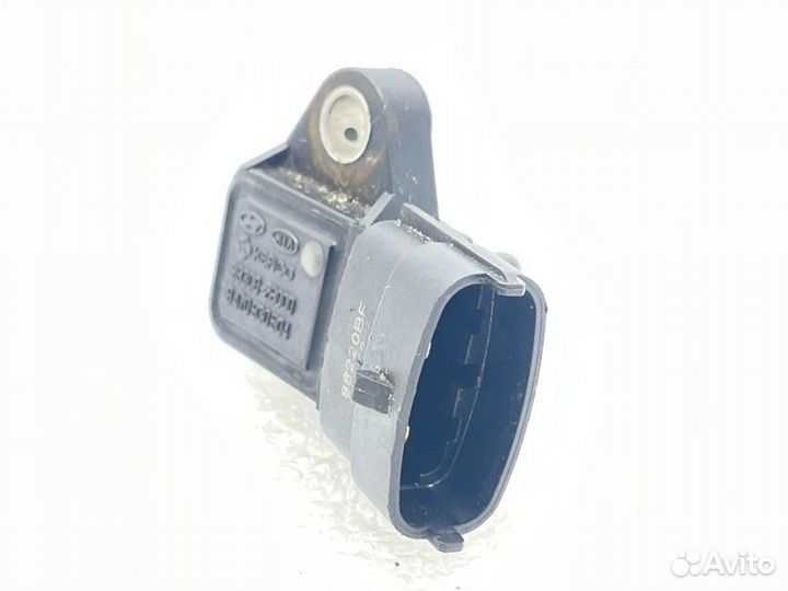 Датчик абсолютного давления Hyundai Sonata NF 2.0