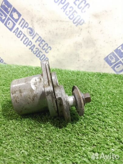 Натяжитель ремня грм Ford Mondeo 3 седан 2.0 cjba