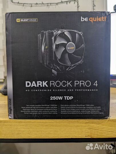 Intel core i7 комплект