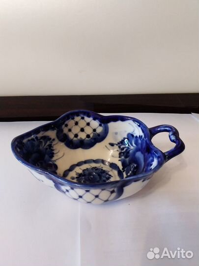 Чайник С Новым годом,Слонёнок,мини-чайник