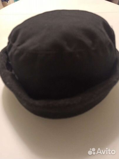 Панама для девочки