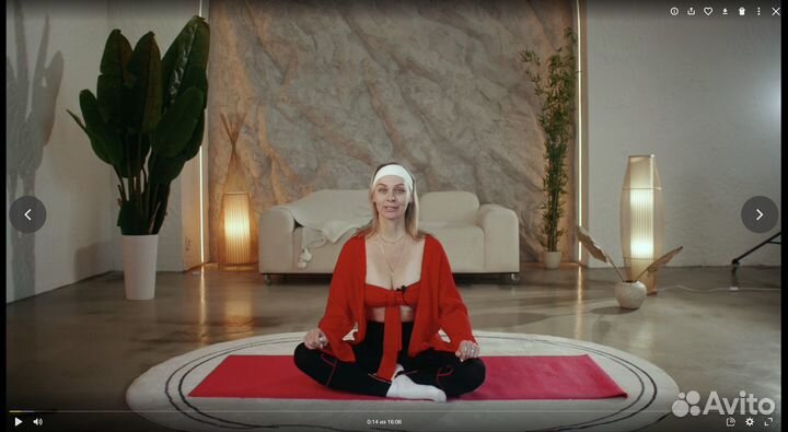 Видеосъёмка / Видооператор / Видеограф / Монтаж