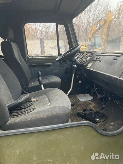 Снегоболотоход гусеничный ттс-34042 2013 год