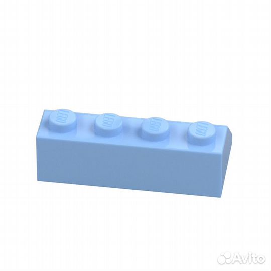 Деталь Lego 6136395