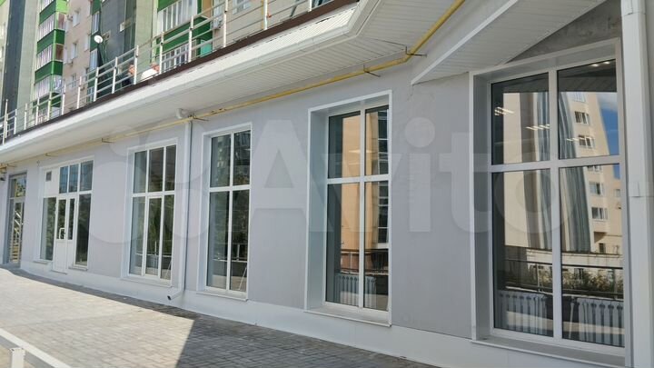 Свободного назначения, 1634.5 м²