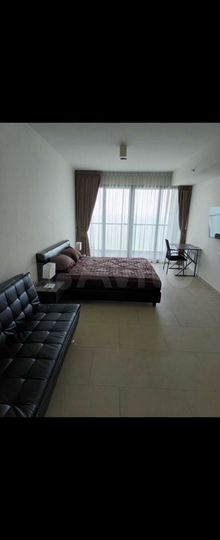 2-к. квартира, 76 м² (Таиланд)