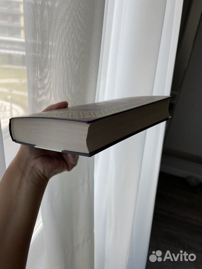 Книга Чарльз Буковски «Женщины»