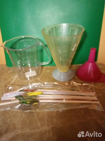 Кухонная утварь.Скалка.ступка