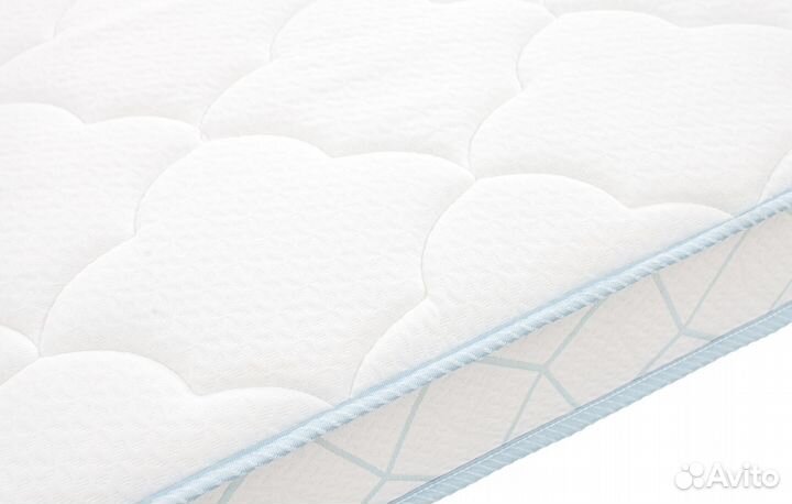 Матрас аскона Sky ice