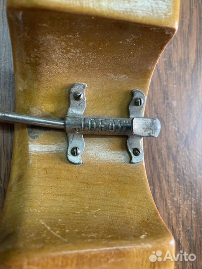 Вешалки плечики 1923 г, б/у