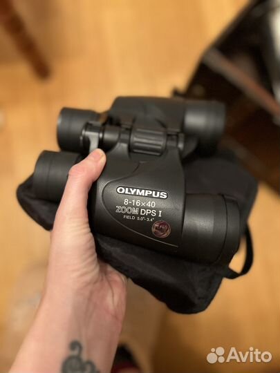 Охотничий набор