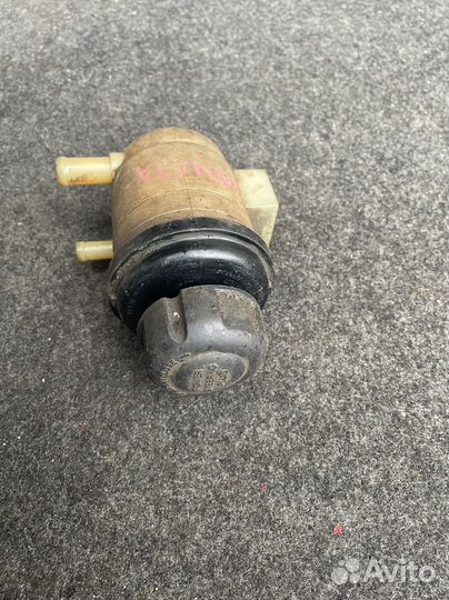 Бачок гур Hyundai Sonata Tagaz EF NF