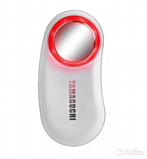 Антивозрастной уход Yamaguchi Anti-Age Skin Care