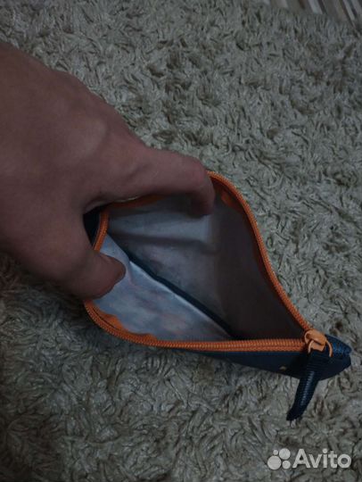 Пеналы для школы