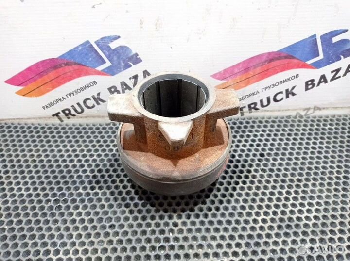 Подшипник выжимной