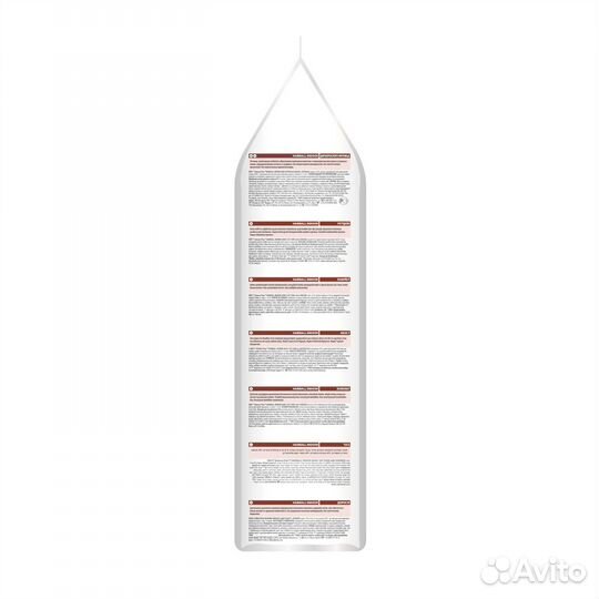 Корм Hill's Science Plan hairball Indoor, сухой ко