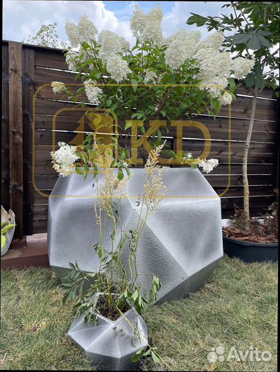 Доска для забора от производиеля