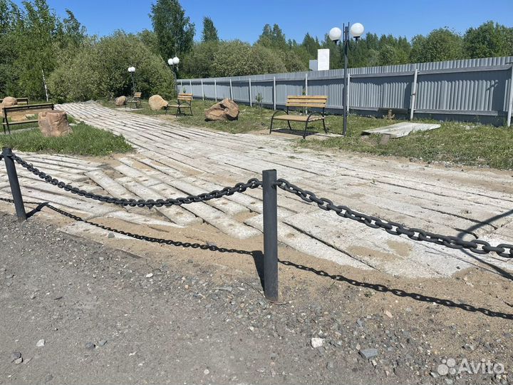 Шпалы жб бу