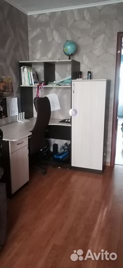 Компьютерный стол бу