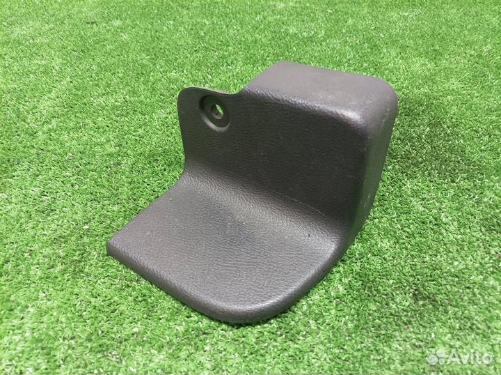 Накладка сиденья VW Sharan 2010