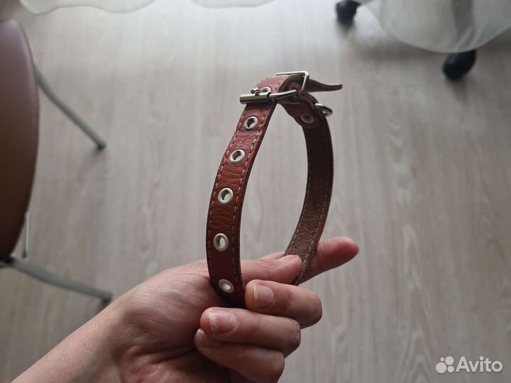 Куртка для собак