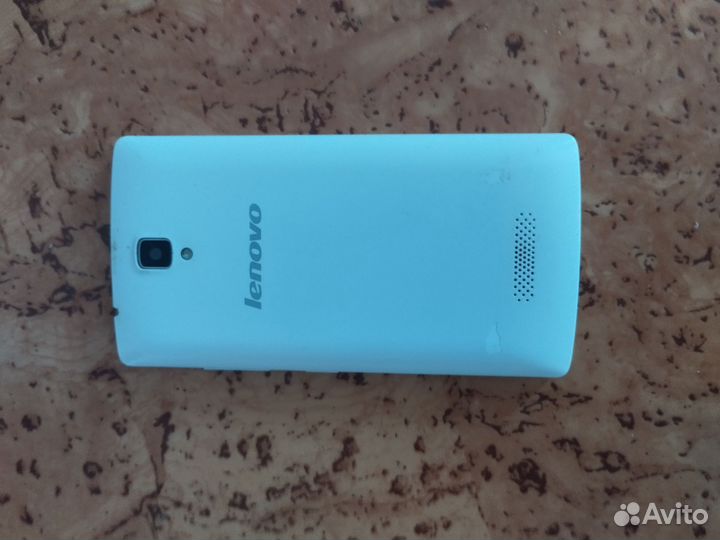 Samsung B3410