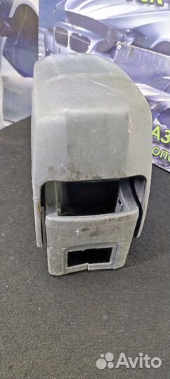 Подлокотник Chery Tiggo T11