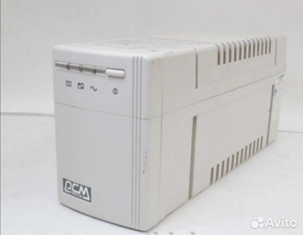 Powercom kin. ИБП Powercom kin-425 a. Kin-625a. ИБП Powercom kin 1000. Бесперебойник kin-625 AP.