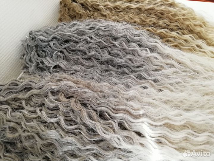 Се косы де косы афрокудри сенегалы