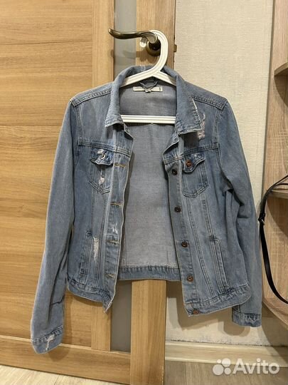 Вещи пакетом на девушку размер 42