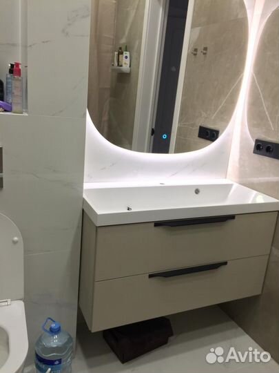 Дизайнерская мебель