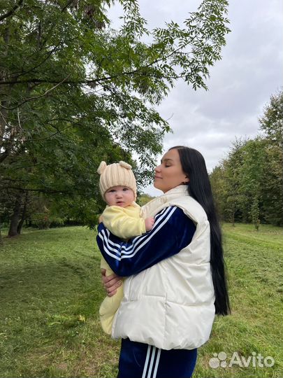 Няня на час