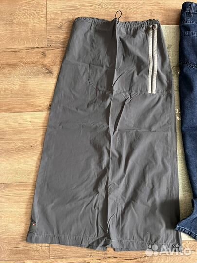 Женские вещи пакетом 44-46 размер