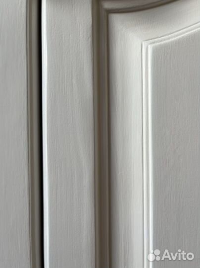 Покраска перекраска мебели