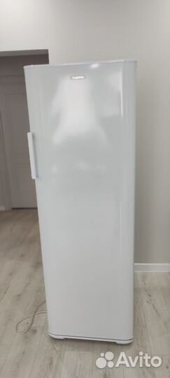 Морозильная камера бирюса 147SN