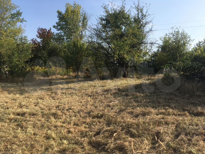 Дача 25 м² на участке 15 сот.