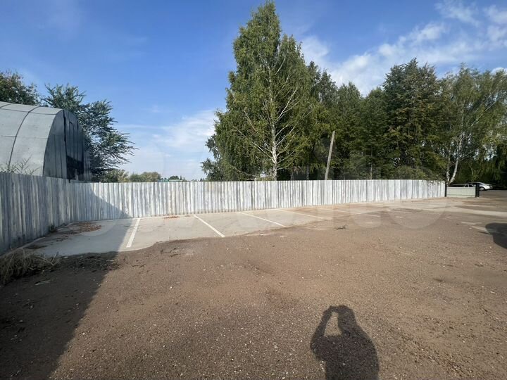 2-к. квартира, 29,1 м², 1/2 эт.