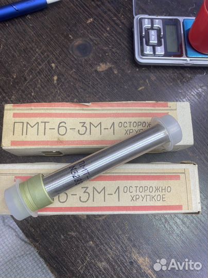 Пмт-6-3м-1 пмт-2 пми-2