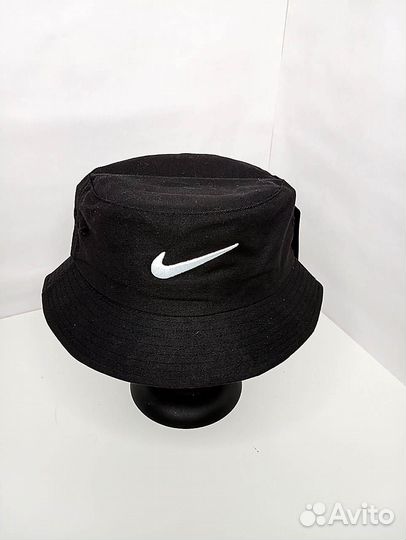 Панама Nike новая